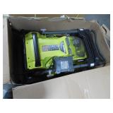 Ryobi 20 in. 40-Volt