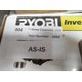 Inverter Generator Parallel Kit