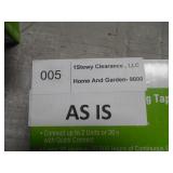 Commercial Electric 18 ft. LED