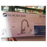 West Valley Phoenix Plumbing Auction 6007