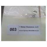 AZ Highways Magazine Retro ADS Advertising