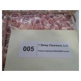 AZ Highways Magazine Retro ADS Advertising