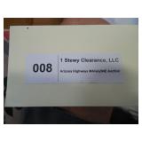 AZ Highways Magazine Retro ADS Advertising