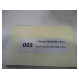 AZ Highways Magazine Retro ADS Advertising