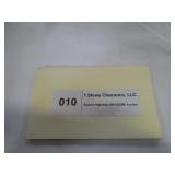 AZ Highways Magazine Retro ADS Advertising