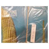 AZ Highways Magazine Retro ADS Advertising