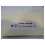 AZ Highways Magazine Retro ADS Advertising