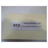 AZ Highways Magazine Retro ADS Advertising