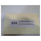 AZ Highways Magazine Retro ADS Advertising