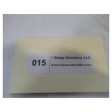 AZ Highways Magazine Retro ADS Advertising