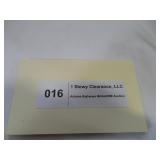 AZ Highways Magazine Retro ADS Advertising