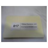 AZ Highways Magazine Retro ADS Advertising