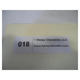 AZ Highways Magazine Retro ADS Advertising