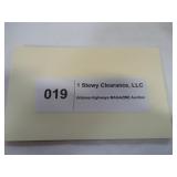 AZ Highways Magazine Retro ADS Advertising