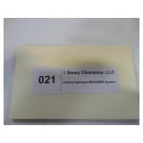 AZ Highways Magazine Retro ADS Advertising