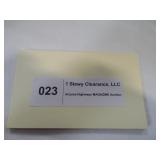 AZ Highways Magazine Retro ADS Advertising