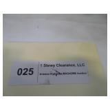 AZ Highways Magazine Retro ADS Advertising