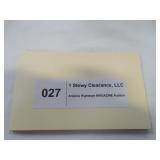 3AZ Highways Magazine Retro ADS Advertising