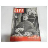 West Valley Life Magazine Auction