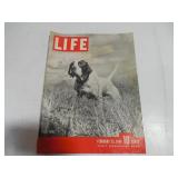 West Valley Life Magazine Auction