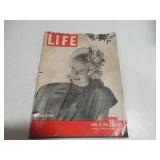 West Valley Life Magazine Auction