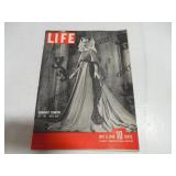 West Valley Life Magazine Auction