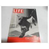 West Valley Life Magazine Auction