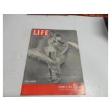 West Valley Life Magazine Auction