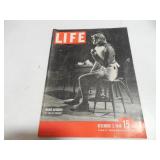 West Valley Life Magazine Auction