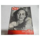 West Valley Life Magazine Auction