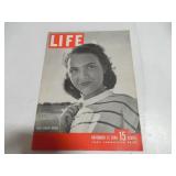 West Valley Life Magazine Auction