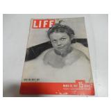West Valley Life Magazine Auction