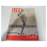 West Valley Life Magazine Auction