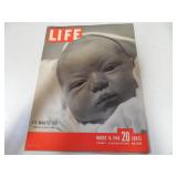 West Valley Life Magazine Auction