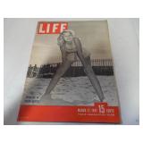 West Valley Life Magazine Auction
