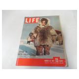 West Valley Life Magazine Auction
