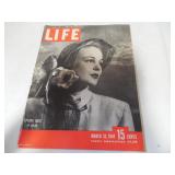 West Valley Life Magazine Auction