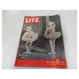West Valley Life Magazine Auction