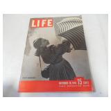 West Valley Life Magazine Auction