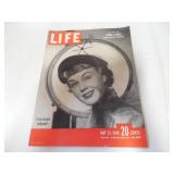 West Valley Life Magazine Auction