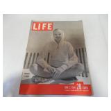 West Valley Life Magazine Auction