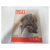 West Valley Life Magazine Auction