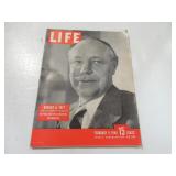 West Valley Life Magazine Auction