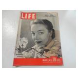 West Valley Life Magazine Auction