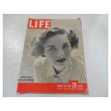 West Valley Life Magazine Auction