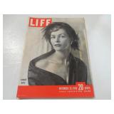 West Valley Life Magazine Auction
