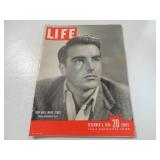 West Valley Life Magazine Auction