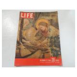 West Valley Life Magazine Auction