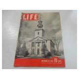 West Valley Life Magazine Auction