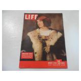 West Valley Life Magazine Auction